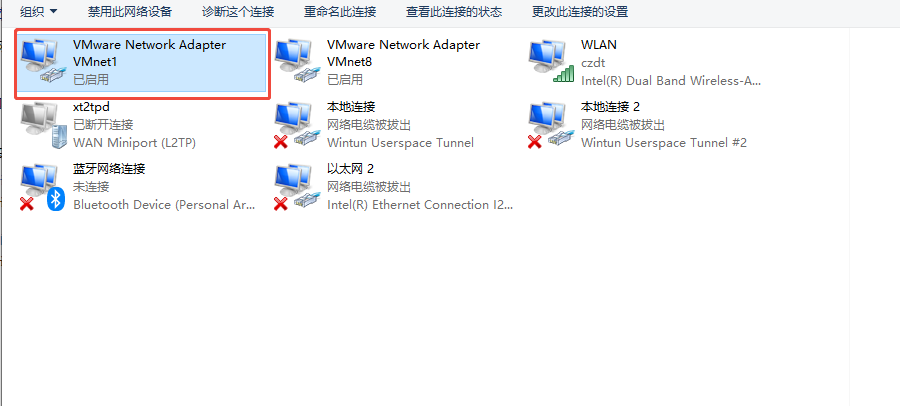 企业微信截图\_1740556135888.png