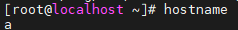 8028ada35fa8d865b61e01777e0c0f0c.png